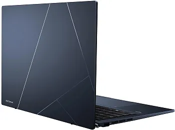 Купить Ноутбук ASUS ZenBook 14 UX3402ZA (UX3402ZA-OLED005W) - ITMag