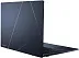 ASUS ZenBook 14 UX3402ZA (UX3402ZA-OLED005W) - ITMag