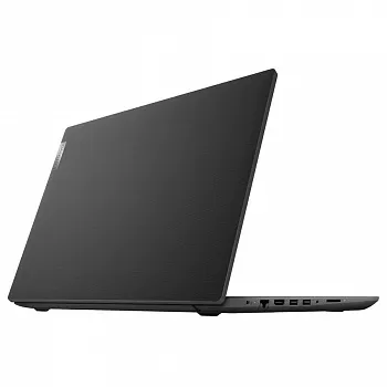 Купить Ноутбук Lenovo V145-15AST (81MT006MMX) - ITMag
