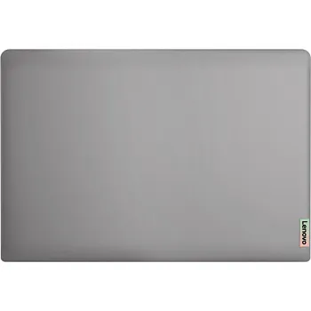 Купить Ноутбук Lenovo IdeaPad 3 17ABA7 (82RQ003YPB) - ITMag