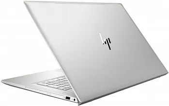 Купить Ноутбук HP ENVY 17-BW0000 (5ME19U8) - ITMag