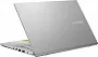 ASUS VivoBook S14 S432FL (S432FL-EB055T) - ITMag
