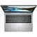 Dell Inspiron 5593 (5593Fi34S2IUHD-WPS) - ITMag