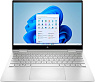 Купить Ноутбук HP ENVY x360 13-bf0008ua Silver (826D5EA) - ITMag