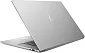 HP ZBook Studio G10 (95T08UP) - ITMag