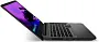 Lenovo IdeaPad Gaming 3 15IHU6 (82K101QKGE) - ITMag