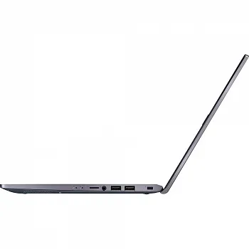 Купить Ноутбук ASUS X515FA Slate Gray (X515FA-BQ019) - ITMag