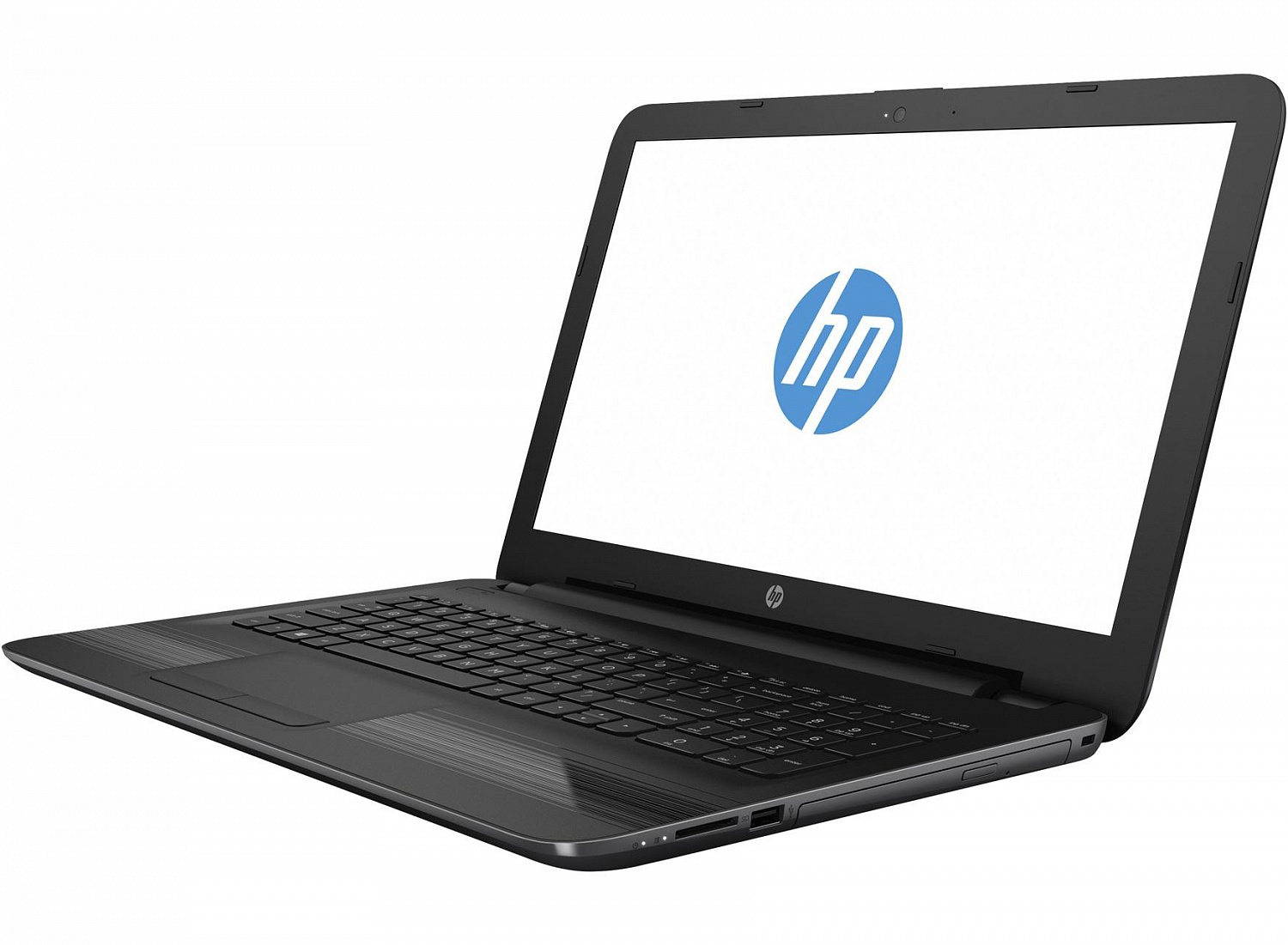 Купить Ноутбук HP 250 G5 (Z2X75ES) - ITMag