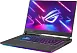 ASUS ROG Strix G15 G513IM (G513IM-HN007W) - ITMag