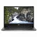 Dell Vostro 5581 (N3105VN5581_WIN) - ITMag