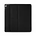 LAUT Prestige Folio for iPad 10.2" 2019 Black (L_IPD192_PR_BK) - ITMag