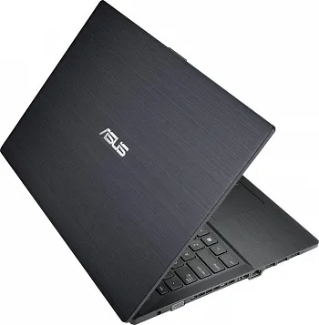 Купить Ноутбук ASUS PRO P2530UA (P2530UA-XO0383T) - ITMag