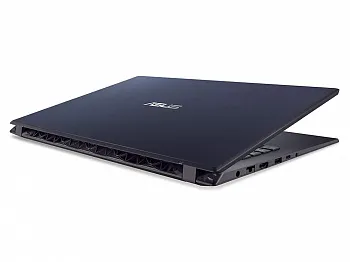 Купить Ноутбук ASUS Vivobook K571 (K571GT-EB76) - ITMag