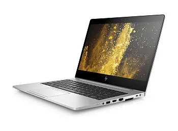 Купить Ноутбук HP EliteBook 830 G5 (3PY97UT) - ITMag