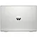 HP ProBook 450 G6 (4SZ47AV_V2) - ITMag
