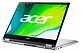 Acer Spin 3 SP313-51N-50R3 (NX.A9VAA.001) - ITMag