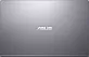 ASUS VivoBook X515JA (X515JA-BQ473T) - ITMag