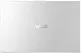 ASUS VivoBook 15 X512FJ (X512FJ-EJ061T) - ITMag