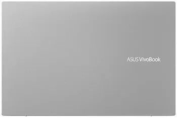 Купить Ноутбук ASUS VivoBook S14 S431FA Silver (S431FA-EB039) - ITMag
