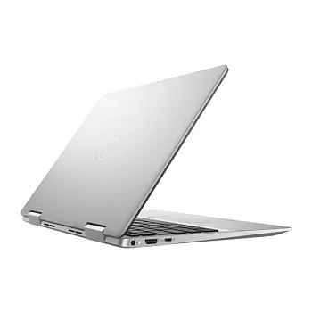 Купить Ноутбук Dell Inspiron 7386 (7386-0669) - ITMag