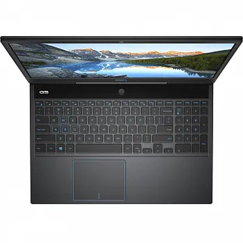 Купить Ноутбук Dell G5 5590 (G5590FI58S5H1D1650L-9BK) - ITMag