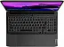 Lenovo IdeaPad Gaming 3 15ACH6 (82K200N4PB) - ITMag