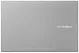ASUS VivoBook S14 S431FA Silver (S431FA-EB039) - ITMag