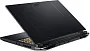 Acer Nitro 5 AN517-55-54ZX Obsidian Black (NH.QFWEC.004) - ITMag