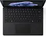 Microsoft Surface Laptop 6 Black (ZLT-00001) - ITMag