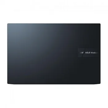 Купить Ноутбук ASUS Vivobook Pro 15 OLED K6500ZE Quiet Blue (K6500ZE-L1167, 90NB0XQ1-M00730) - ITMag