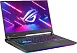 ASUS ROG Strix G15 G513RW (G513RW-HF151W) Custom 32GB RAM - ITMag