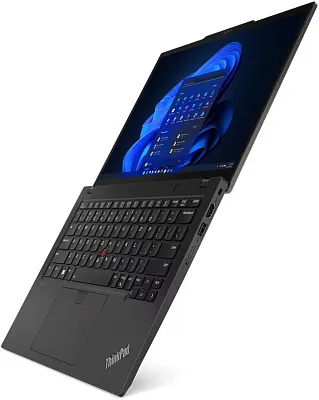 Купить Ноутбук Lenovo ThinkPad X13 Gen 4 (21EX002TPB) - ITMag