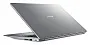 Acer Swift 3 SF314-52 (NX.GNUEU.013) Silver - ITMag