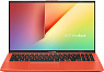 Купить Ноутбук ASUS VivoBook X512DA (X512DA-EJ693) - ITMag