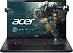 Acer Aspire 3D A3D15-71G Obsidian Black (NH.QNHAA.001) - ITMag