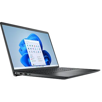 Купить Ноутбук Dell Vostro 3530 Carbon Black (N1604QPVNB3530UA_W11P) - ITMag