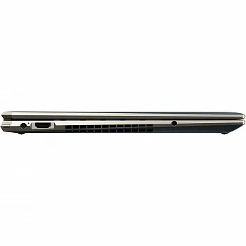 Купить Ноутбук HP Spectre 15-eb1002ur Poseidon Blue (2H5Y3EA) - ITMag