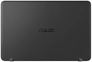 Купить Ноутбук ASUS Zenbook Flip UX360UA (UX360UA-BB283T) Black - ITMag