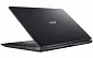 Acer Aspire 3 A314-32-P2TC Black (NX.GVYEU.008) - ITMag