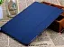 Чохол Samsung Ultra Slim Flip Book Cover Case для Galaxy Tab S 10.5 T800 / T805 Dark Blue - ITMag