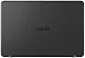 ASUS Zenbook Flip UX360UA (UX360UA-BB283T) Black - ITMag