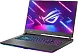 ASUS ROG Strix G17 G713PV (G713PV-91610G0W) - ITMag