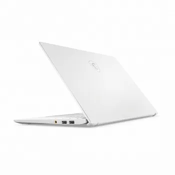 Купить Ноутбук MSI Prestige 14 A10SC (A10SC-051US) - ITMag