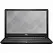 Dell Vostro 3568 (N033VN356801_1801_W10) - ITMag