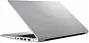 Acer Swift 1 SF113-31-P1U7 (NX.GNLEU.009) Silver - ITMag