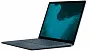 Microsoft Surface Laptop 2 Cobalt Blue (LQN-00038) - ITMag