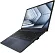 ASUS ExpertBook B1 B1502CBA (B1502CBA-UI51C0) - ITMag