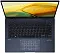 ASUS ZenBook 14 UX3402VA (UX3402VA-KN592W) - ITMag