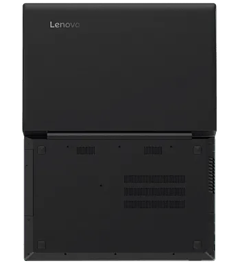 Купить Ноутбук Lenovo IdeaPad V110-15ISK (80TL00A3RK) - ITMag