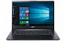 Купить Ноутбук Acer Swift 1 SF114-32-P40Z (NX.H1YEU.018) - ITMag